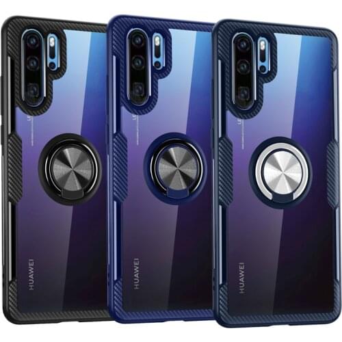 Чехлы для телефонов Huawei Mate 20 Keep Luck China At AliExpress