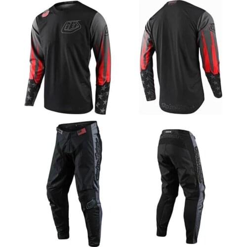 LEAPOCEAN Mountain Bikes