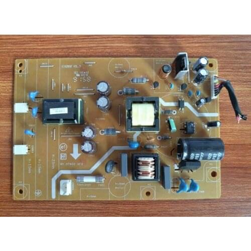 Original 100% test for DELL E190SB power board 190SB 4H.OTN02.AFO
