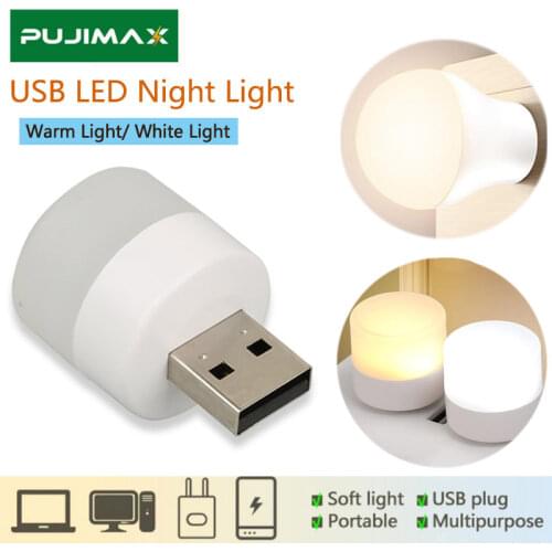 PUJIMAX Phone Flashes And Selfie Lights