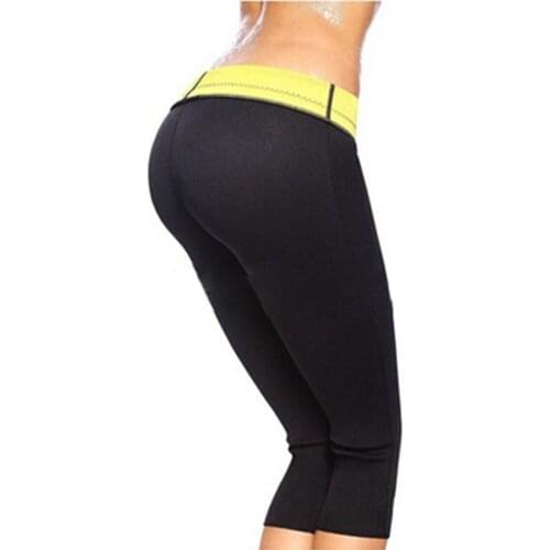 SDPRUS Women's Pants