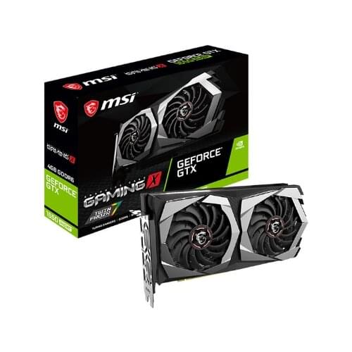 MSI/GIGABYTE/ZOTAC 20 series RTX 2080 TI RTS 2070 RTX 2060 Professional GPU Video mining Graphics Cards