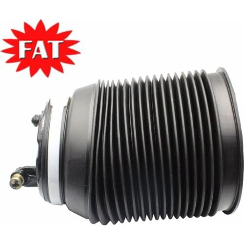 Rear Right Air Balloon Suspension Spring Bag For Toyota Land Cruiser Prado 120 For Lexus GX470 2003-2009 4808035011 48080-35011