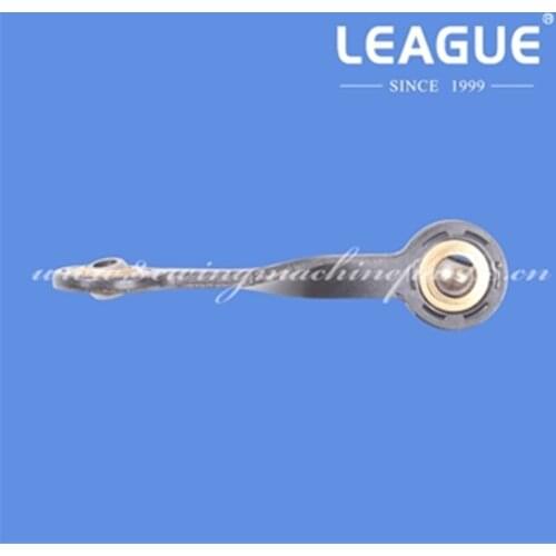 91-119 507-91, 91-119507-91 Link for Pfaff 441, 491, 493, 571, 574, 591