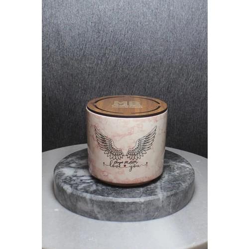 Aromatic Candles Home And Garden Products