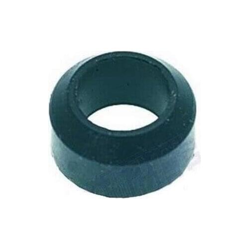 ASTORIA CMA 12200 EPDM FLAT GASKET 16x10x8 mm 2 pack