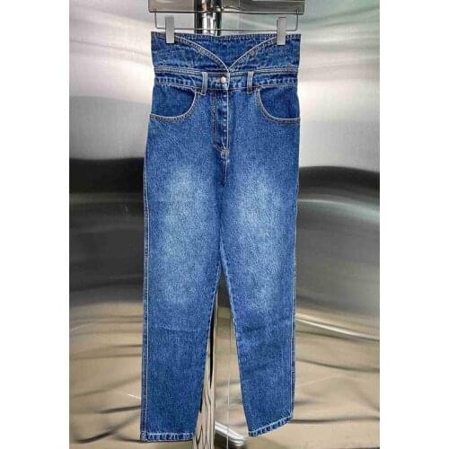 Женские брюки и юбки Cosmicchic China At AliExpress