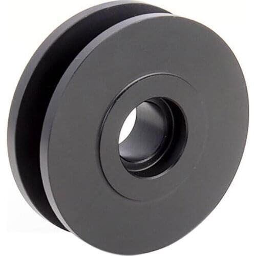 Dummy Hub Bike Chain Keeper Holder Bicycle Chain Keep Tool for Bike Cleaning Transporting Lubing Storing