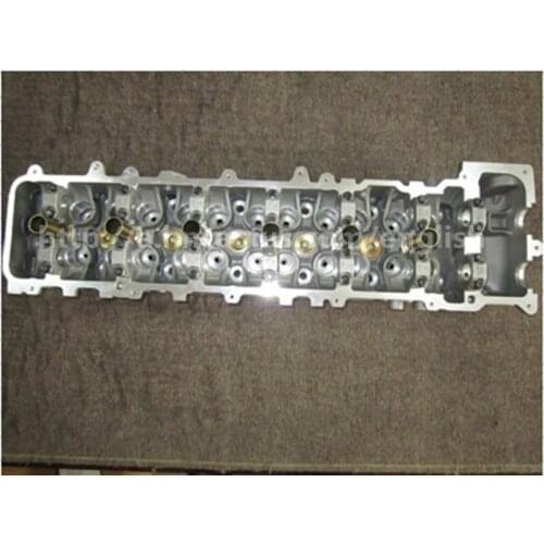 Engine Parts 1FZ-FE Cylinder Head 11101-69097 for Toyota Landcruiser/FZJ80 4477cc 4.5L