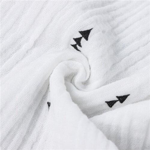 Baby Boys Girls Romper Summer Toddler Newborn Infant Sleeveless Cactus Print Cotton Jumpsuits Playsuits Overalls Outfits