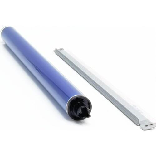 FOR XEROX Phaser 7500 7500DN 7500DT 7500DX 7500N AltaLink C8030 8035 8045 8055 8070 LONG LIFIE JAPAN OPC DRUM CLEANING BALDE KIT