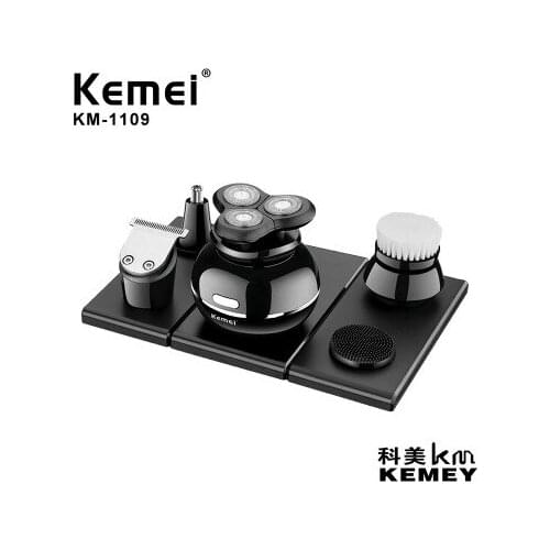 Электробритвы Edieu China At AliExpress