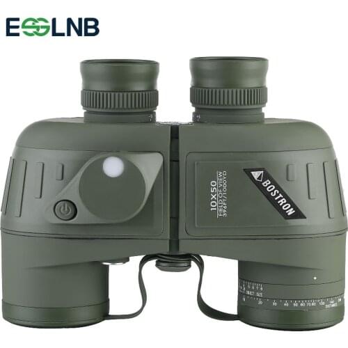 Охотничьи дальномеры ESSLNB China At AliExpress