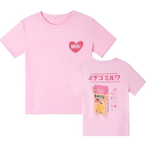 HuaQiGuo Women's T-shirts