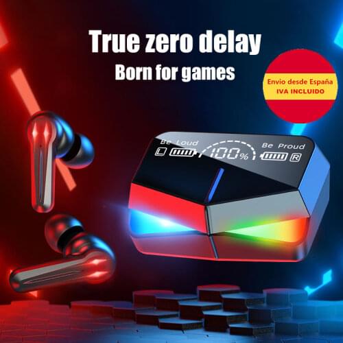 Портативная аудио техника INGAN China At AliExpress