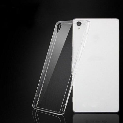 Чехлы для телефонов Sony kimTHmall China At AliExpress