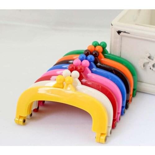 KISSDIY Interior Decor Items