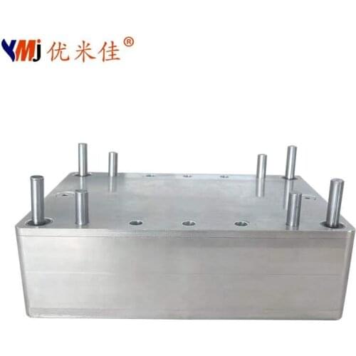 Запчасти для телефонов Manumoc China At AliExpress