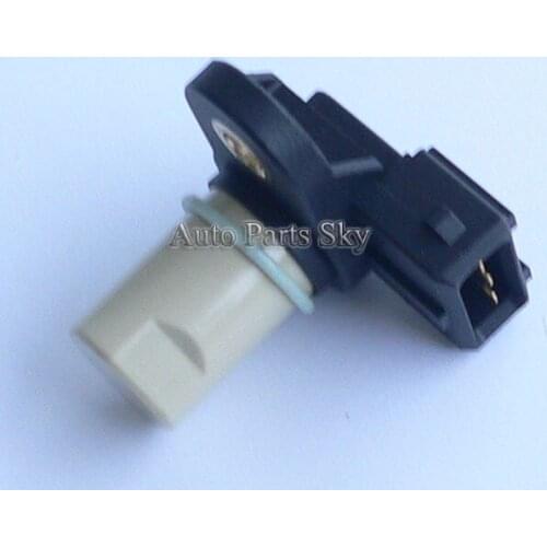 New Camshaft Postion Sensor 39350-23500 for Elantra
