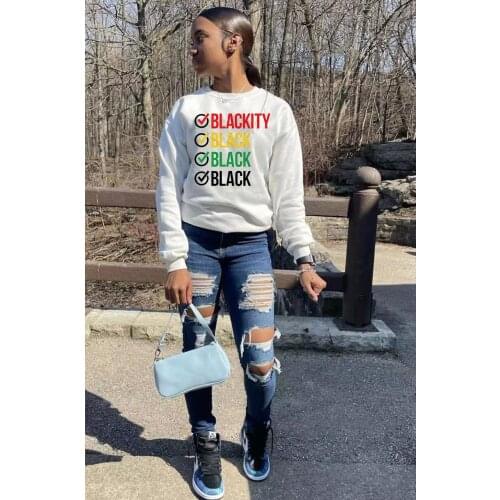 Wholesale Aesthetic Sweatshirts Y2K Fashion Streetwear Long Sleeve Hoodies Graphic Embroidery 90s Style Vintage Hoodies