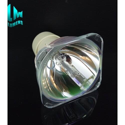 Original projector bulb 5J.J5405.001 for BenQ MP525V MP525-V W700 W700+ W1060 W703D EP5920 High quality 180 days warranty