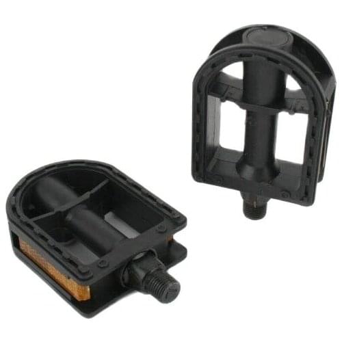 SAIGUAN Bicycle Pedals