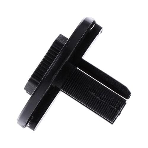 2pcs Headlight Fastener Clip for mercedes benz W124 300CE E420 E320 E300 260E