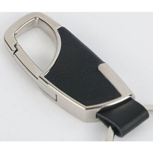 Брелоки Aimaao China At AliExpress