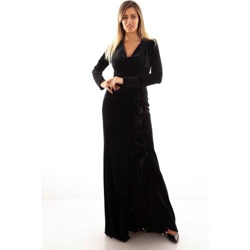 Ardanewline Women Evening Dress 9704625