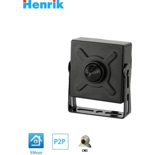 ONVIF 2.8mm wide IP Camera ABS 3MP 5MP P2P RTSP Motion Detection Email Alert XMEye DC12V POE48V Indoor CCTV Camer