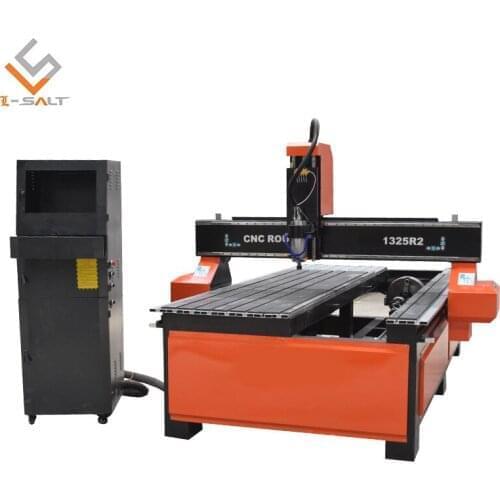 Hobby 3d cnc router hobby 1325 atc cnc router for wood furniture making machine
