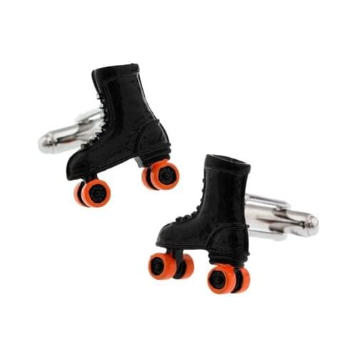 Igame Roller Skates