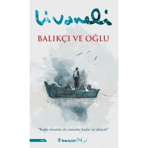 İnkılap Kitabevi  China
