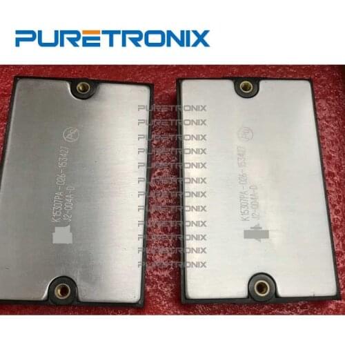 J2-Q04A-D IGBT module