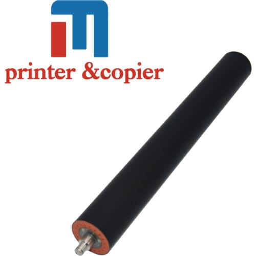 2pc free shipping AE02-0162 Lower Fuser Pressure Roller for Ricoh Aficio 2051 2060 2075 MP5500 MP6500 MP7500