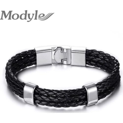Modyle Friendship Bracelets