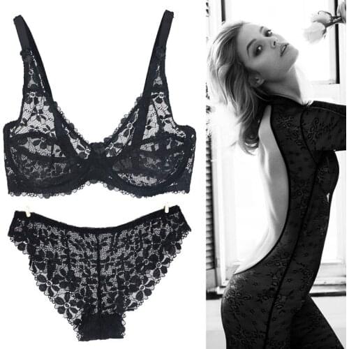 Lace Nessayoo China