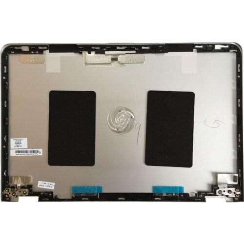 New laptop LCD Back Cover For HP Envy X360 M6-AQ 15AQ M6-ar004dx M6-aq005dx 15.6 856799-001