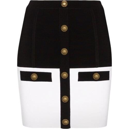 Юбки-карандаши с цветами O'ZACKET China At AliExpress