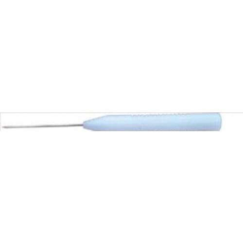 Ophthalmology Microsurgical Instruments EXTRUSION HANDPIECE
