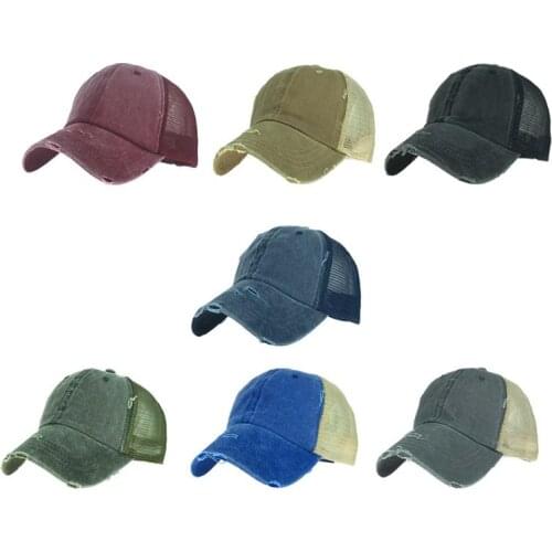 Мужские аксессуары PenCofagn China At AliExpress