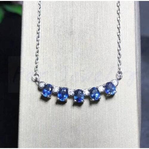 Цепочки PER JEWELRY China At AliExpress