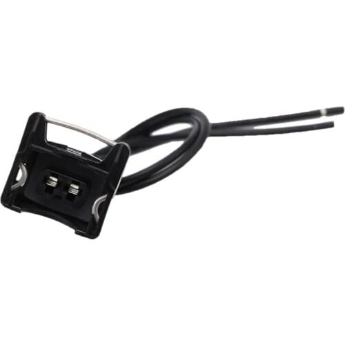 Fuel Pump Wire Harness Pigtail Plug Clip Fits for Volvo Penta 3858261 3857650