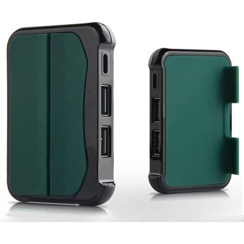 Wireless Chargers For Iphone Raugee China