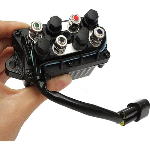 Подарки для гостей ZKG China At AliExpress