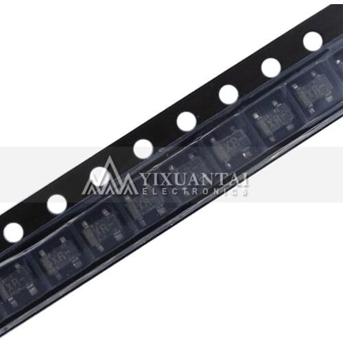 10pcs/lot Free shipping 100% original 3SK177-T1-A U72 3SK228XR-TL XR 3SK295ZQ-TL-E ZQ 3SK297ZP-01TL-E ZP SOT143