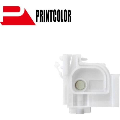 100X for Epson L800 L805 L355 L210 M105 M200 L1800 L110 L380 L365 L220 L222 L360 L366 L310 L111 L120 L130 Adapter ASSY B Dumper