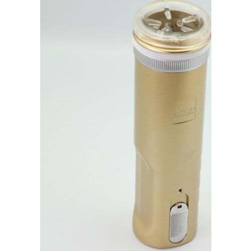 Automatic Retractable Masturbator,Male Automatic sex machine,Thrusting Piston Masturbation Cup,Sex toys,Sex products for men