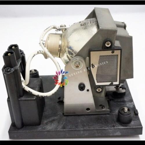 Free Shipping AN-PH50LP2 Original Projector Lamp Replacement For XGPH50XNL (Right) with 180 days warranty