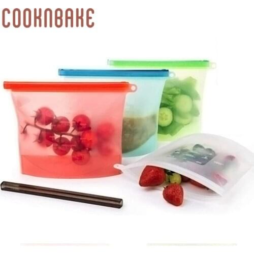 COOKNBAKE Cooler Bags